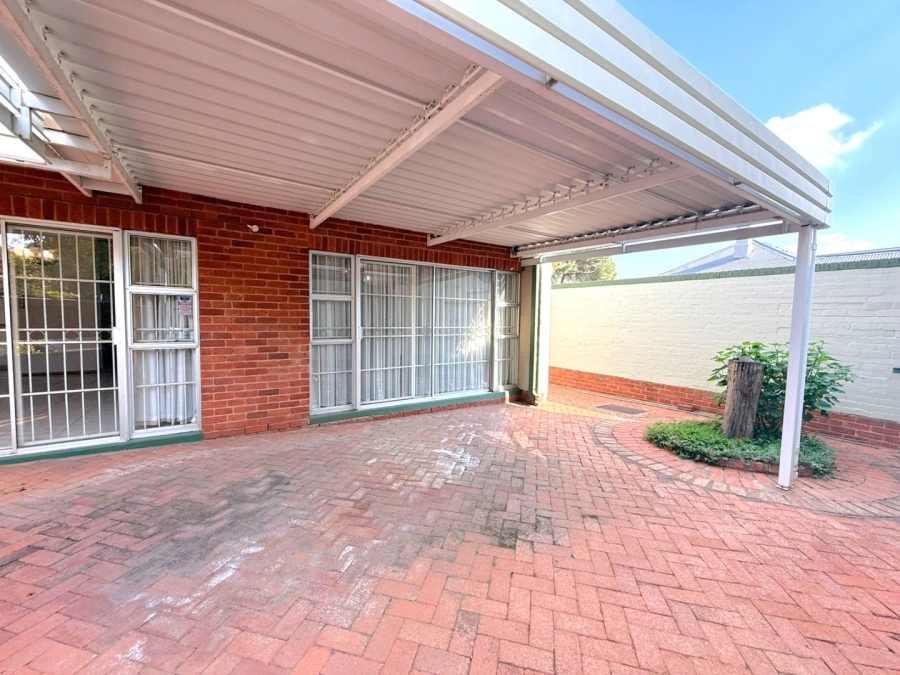 3 Bedroom Property for Sale in Westdene Free State